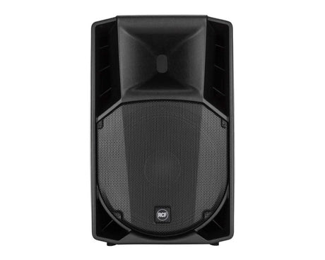 RCF ART725 MK4 700w Active Speaker